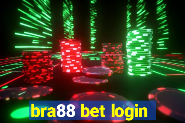 bra88 bet login